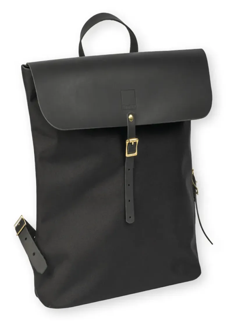 TimeTEX Lehrer-Rucksack "Sacci Classico Trend"