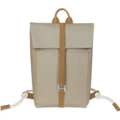 TimeTEX Lehrer-Rucksack