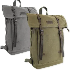 TimeTEX Lehrer-Rucksack "Sacci Trend"