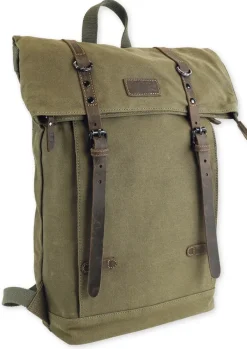 TimeTEX Lehrer-Rucksack