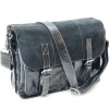 TimeTEX Lehrertasche "Bitoga"