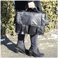 TimeTEX Lehrertasche 