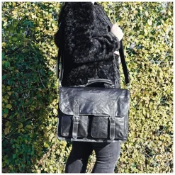 TimeTEX Lehrertasche 