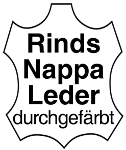 TimeTEX Lehrertasche "Compacta", schwarz, Vollrindsleder II./SO