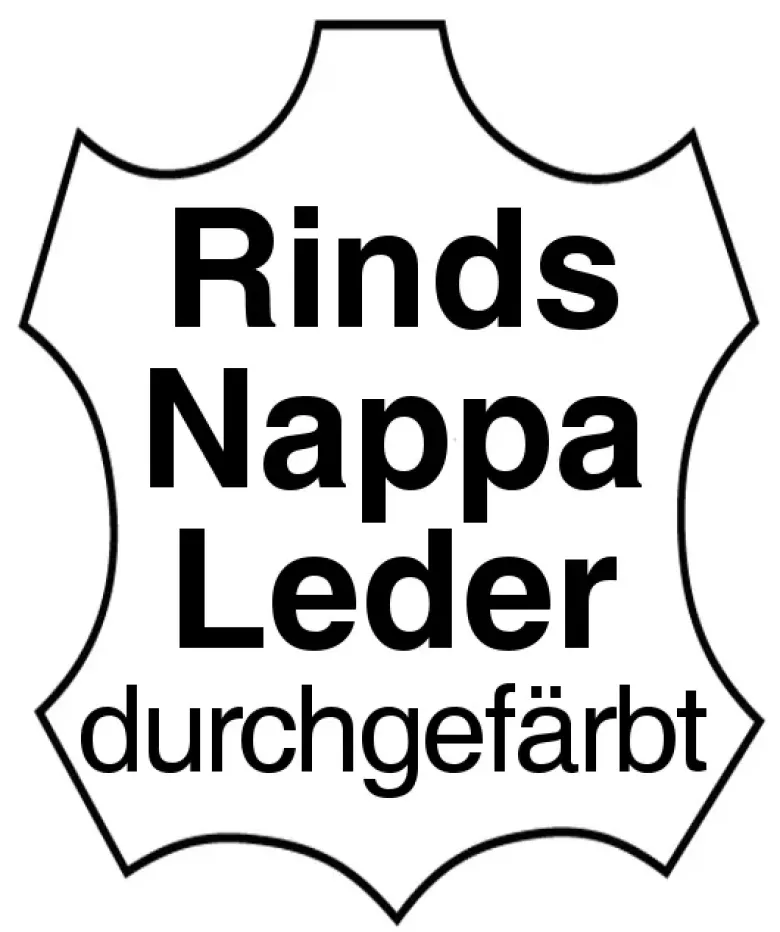 TimeTEX Lehrertasche "Compacta", schwarz, Vollrindsleder II./SO