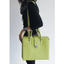 TimeTEX Lehrertasche 
