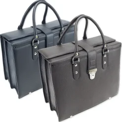 TimeTEX Lehrertasche 