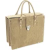 TimeTEX Lehrertasche "Decora Corcline"