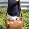 TimeTEX Lehrertasche "Grandiosle"