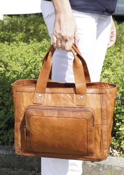 TimeTEX Lehrertasche 
