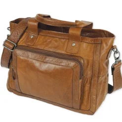 TimeTEX Lehrertasche 
