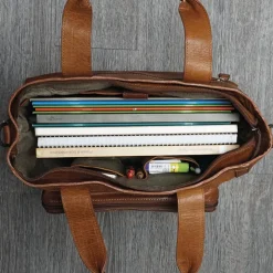 TimeTEX Lehrertasche 