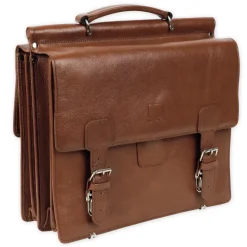 TimeTEX Lehrertasche "Maxima Classic"