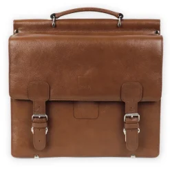 TimeTEX Lehrertasche "Maxima Classic"