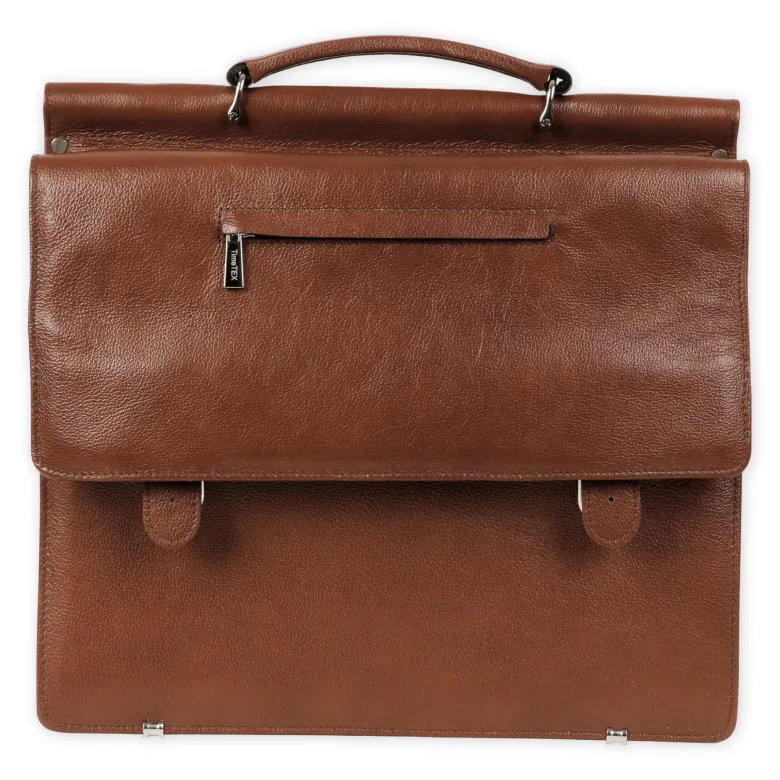 TimeTEX Lehrertasche "Maxima Classic"