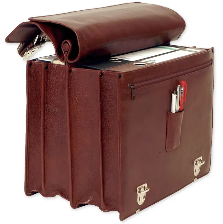 TimeTEX Lehrertasche "Maxima Classic"