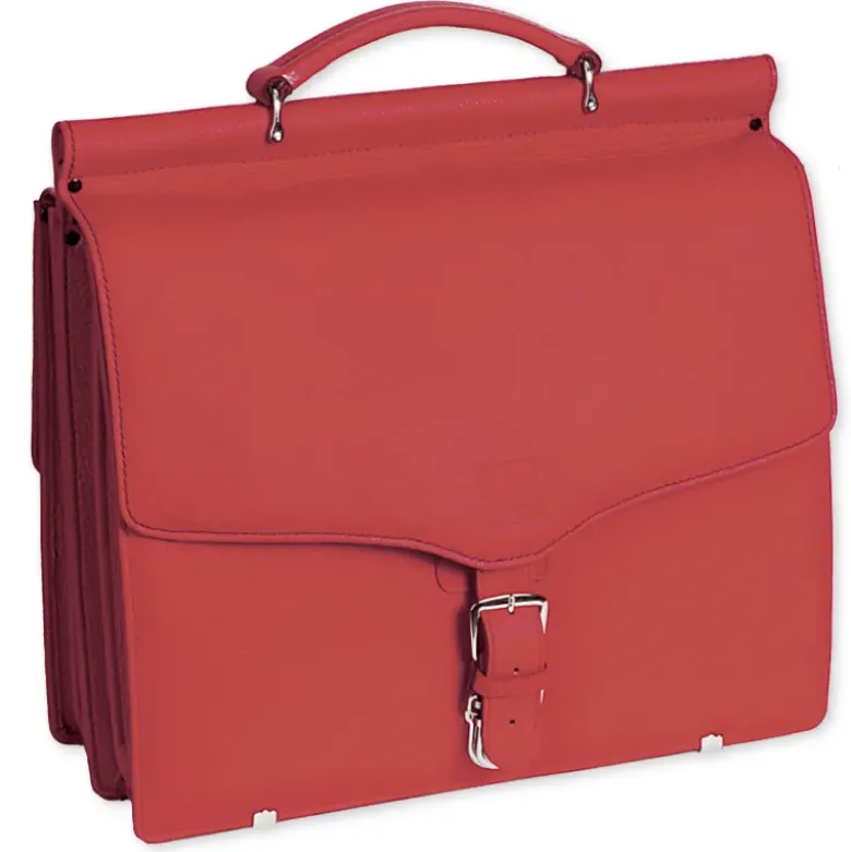 TimeTEX Lehrertasche "Maxima Classic Nova"
