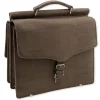TimeTEX Lehrertasche "Maxima Classic Nova Corcline"