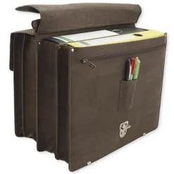 TimeTEX Lehrertasche "Maxima Classic Nova Corcline"
