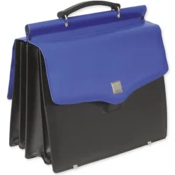TimeTEX Lehrertasche 
