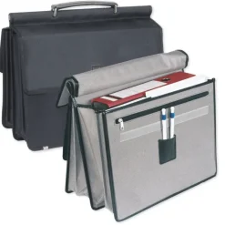 TimeTEX Lehrertasche