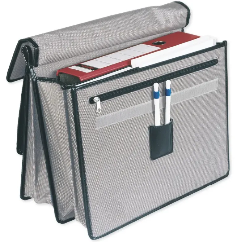 TimeTEX Lehrertasche "Maxima Trend"