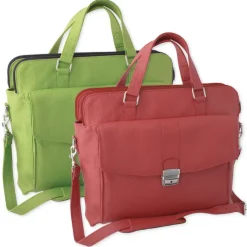 TimeTEX Lehrertasche "Stella"