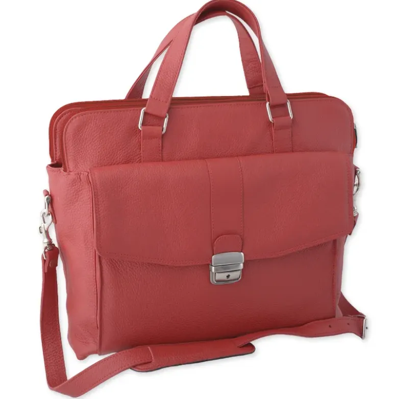 TimeTEX Lehrertasche "Stella"
