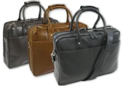 TimeTEX Lehrertasche "Tenera"