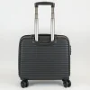TimeTEX Lehrer-Trolley "Dura"