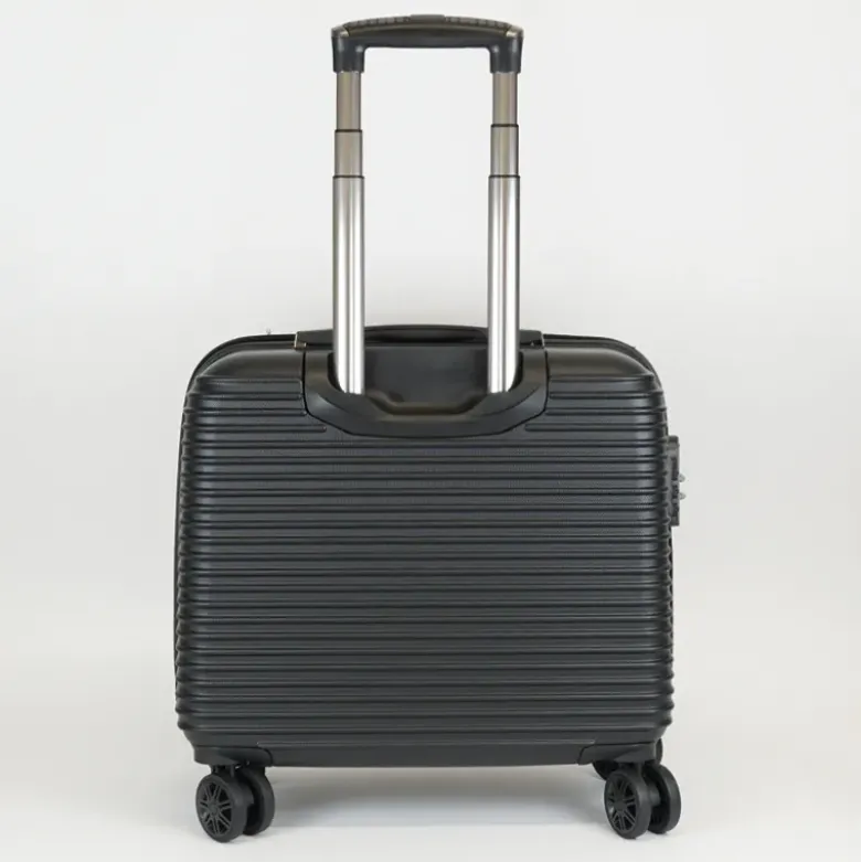 TimeTEX Lehrer-Trolley "Dura"