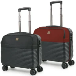 TimeTEX Lehrer-Trolley "Dura"
