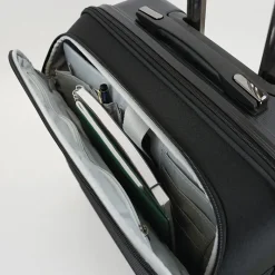 TimeTEX Lehrer-Trolley