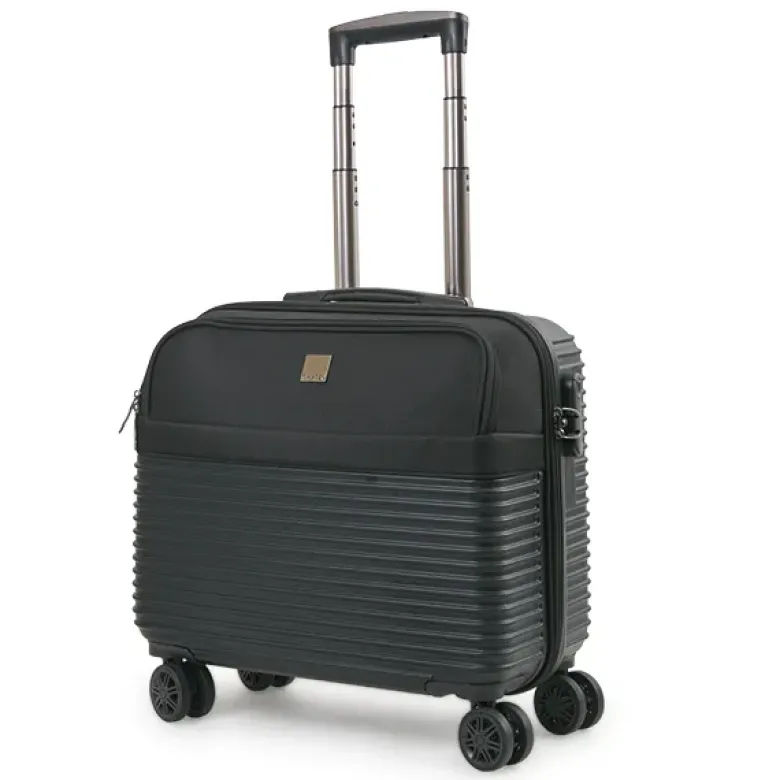TimeTEX Lehrer-Trolley "Dura"