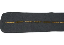 TimeTEX Matte für die Tausenderkette, 1.100 x 22,5 cm "Montessori Premium"