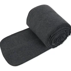 TimeTEX Matte für die Tausenderkette, 1.100 x 22,5 cm