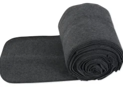 TimeTEX Matte für die Tausenderkette, 1.100 x 22,5 cm