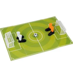 TimeTEX Mini-Fingerspiel "Fußball"