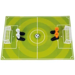 TimeTEX Mini-Fingerspiel
