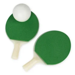 TimeTEX Mini-Fingerspiel