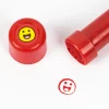 TimeTEX Mini-Stempel "Lachendes Gesicht"