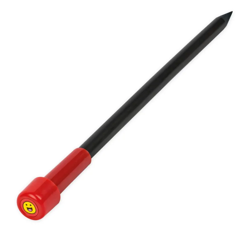 TimeTEX Mini-Stempel "Lachendes Gesicht"