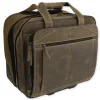 TimeTEX Multifunktions-Trolley "Pera Classic II"