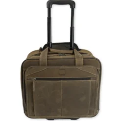 TimeTEX Multifunktions-Trolley "Pera Classic II"