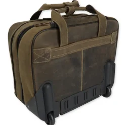TimeTEX Multifunktions-Trolley 