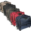 TimeTEX Multifunktions-Trolley "Pera Trend"