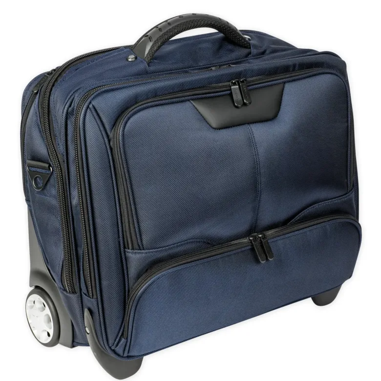 TimeTEX Multifunktions-Trolley "Pera Trend"