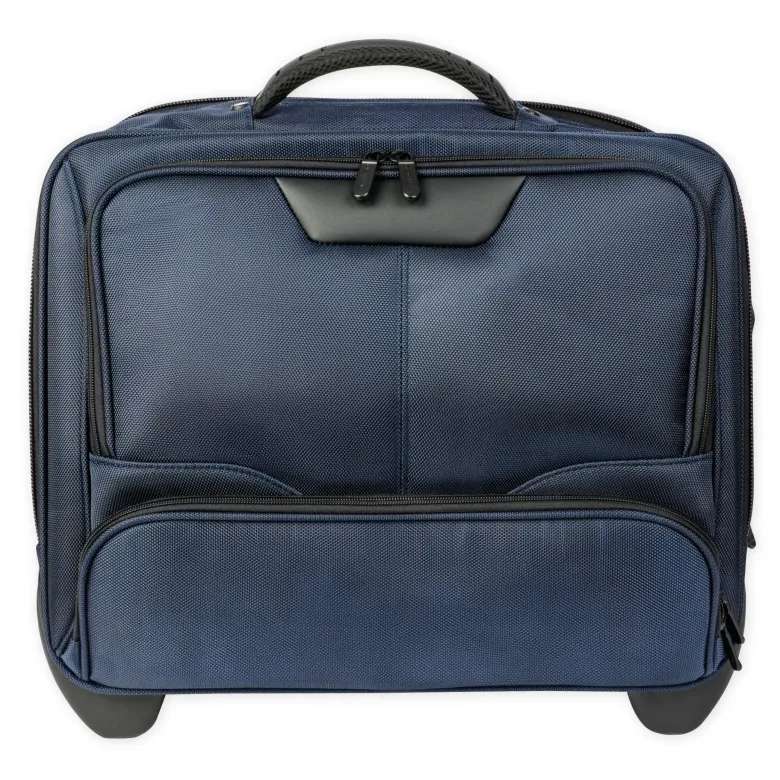 TimeTEX Multifunktions-Trolley "Pera Trend"