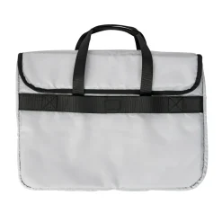 TimeTEX Multifunktions-Trolley