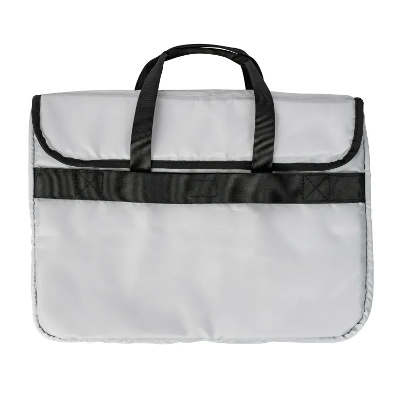 TimeTEX Multifunktions-Trolley "Pera Trend"
